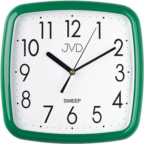 Jvd HP615.15