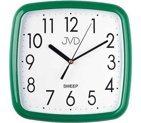 Jvd HP615.15