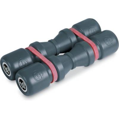Latin Percussion LP441M Duoshake Shaker