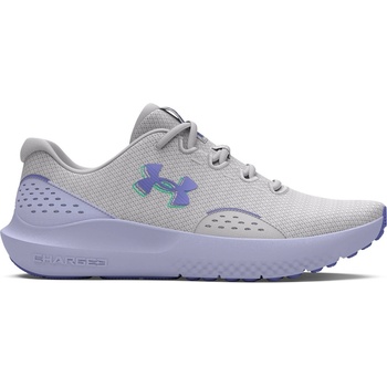 Under Armour Дамски маратонки Under Armour Surge 4 Running Shoes Womens - Celeste