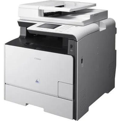 Canon i-SENSYS MF728Cdw (9947B002)