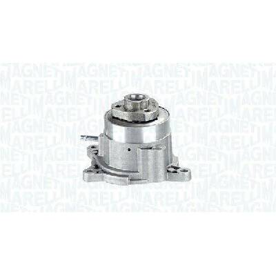 Vodní čerpadlo, chlazení motoru MAGNETI MARELLI 350984045000