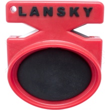 Lansky LCSTC 291600
