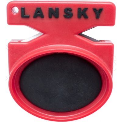 Lansky LCSTC 291600