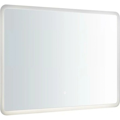 Nordlux NX0589