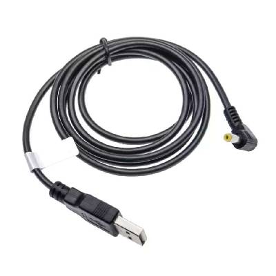 TopTechnology USB nabíjecí kabel Panasonic K2GHYYS00002, kompatibilní příslušenství pro videokamery a fotoaparáty
