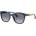 Vogue vj2028 - 32094l детски (vj2028 - 32094l)
