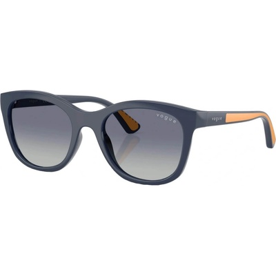 Vogue vj2028 - 32094l детски (vj2028 - 32094l)