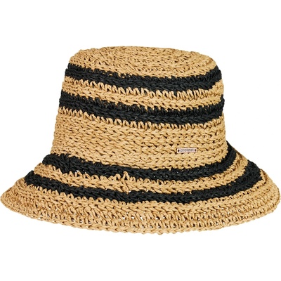 Protest Дамска шапка Protest Women's PRTJai Hat - Coconut - размер 55 cm (904-6112-0111)