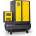 Comprag ARD-1810-500