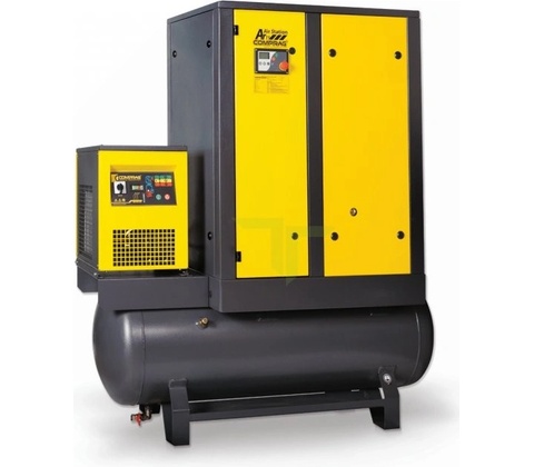 Comprag ARD-1810-500