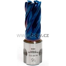 Jádrový vrták Ø 18 mm Karnasch BLUE-LINE 30