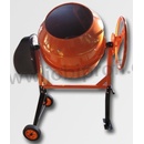 XTline XT125H