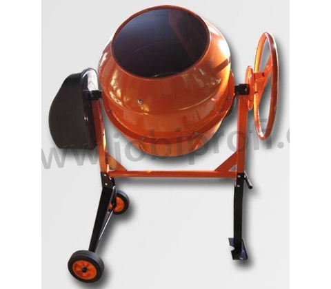 XTline XT125H