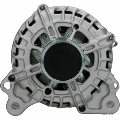 Alternátor BV PSH 305.975.110.004