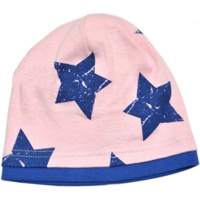 Stars Ružová