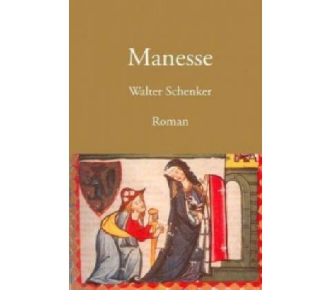 Manesse