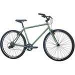 FAIRDALE Ridgemont MicroShift RD (2023) Велосипеди