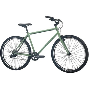FAIRDALE Ridgemont MicroShift RD (2023) Велосипеди