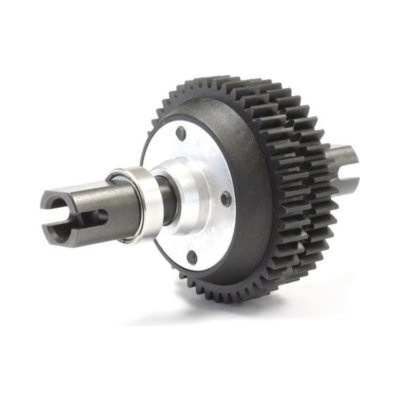 Kyosho 2-Speed Gear Holder Inferno GT2
