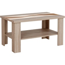 Bradop K149 Karol