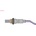 Lambda sonda DENSO DOX-2042