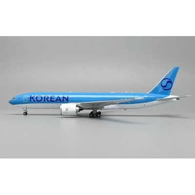 Phoenix B777-FB5 Korean Air 2025s Colors 1:400