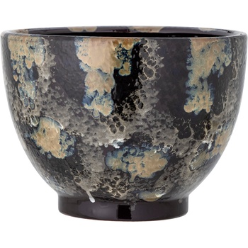 Bloomingville Кашпа Sayed 34 см (82060448)