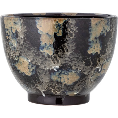 Bloomingville Кашпа Sayed 34 см (82060448)