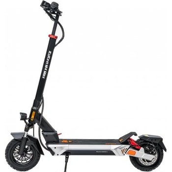KuKirin M4 Max Electric Scooter