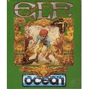 Elf