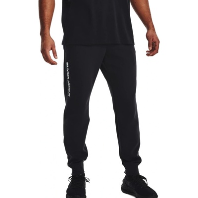 Under Armour UA Summit Knit Jogger black