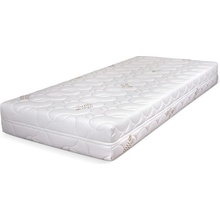 D.P.V. Potah AntiAging 80x190
