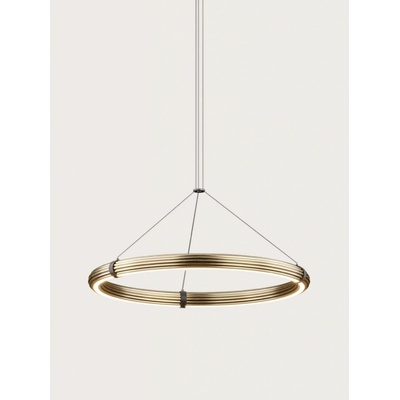 AROMAS DEL CAMPO C1311/L/ORO