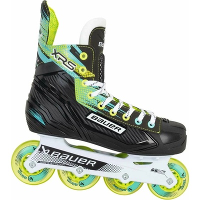 Bauer XRS Junior