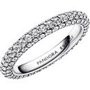 Pandora 192627C01