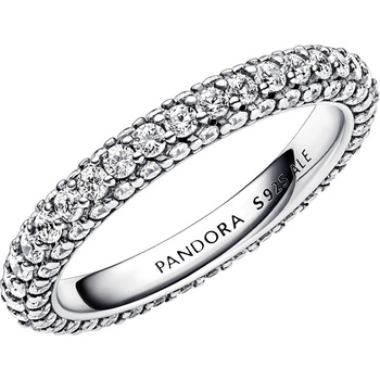 Pandora 192627C01