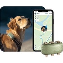 Tractive GPS DOG XL