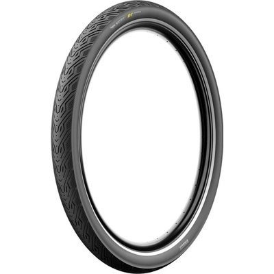 Pirelli Angel DT Urban 60-507 Cargo 60-507
