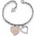 Guess UBB78095