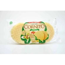 Cornito Oblátky natur 100 g