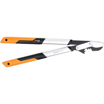 FISKARS 1020187