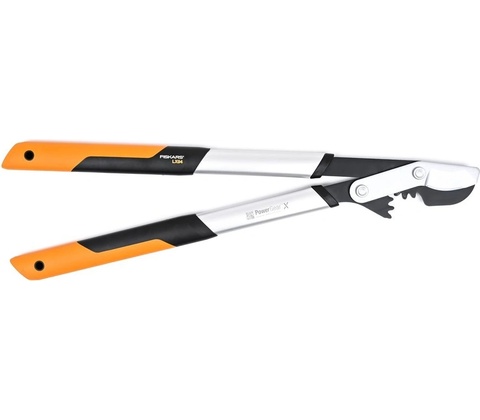 Fiskars 1020187 LX94