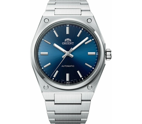 Orient BB0203L30B