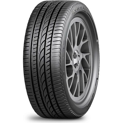 Aplus A607(SUV) 285/35 R22 106V