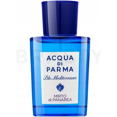 Acqua di Parma Acqua Nobile Gelsomino toaletní voda unisex 75 ml