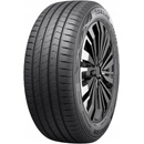 Sailun Atrezzo Elite 2 165/70 R13 79T