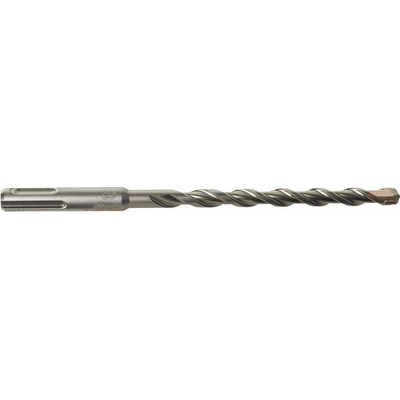 Milwaukee 4932371706