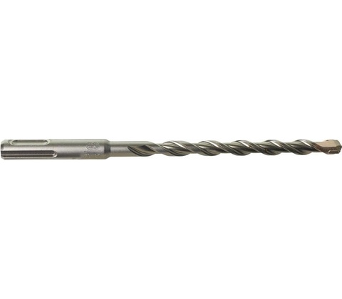 Milwaukee 4932371706