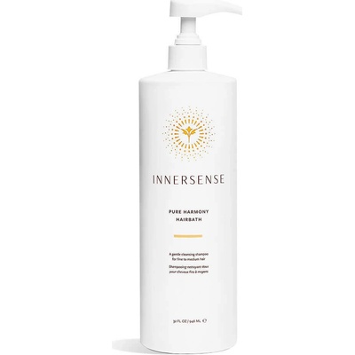 Innersense Pure Harmony Hairbath šampon 946 ml